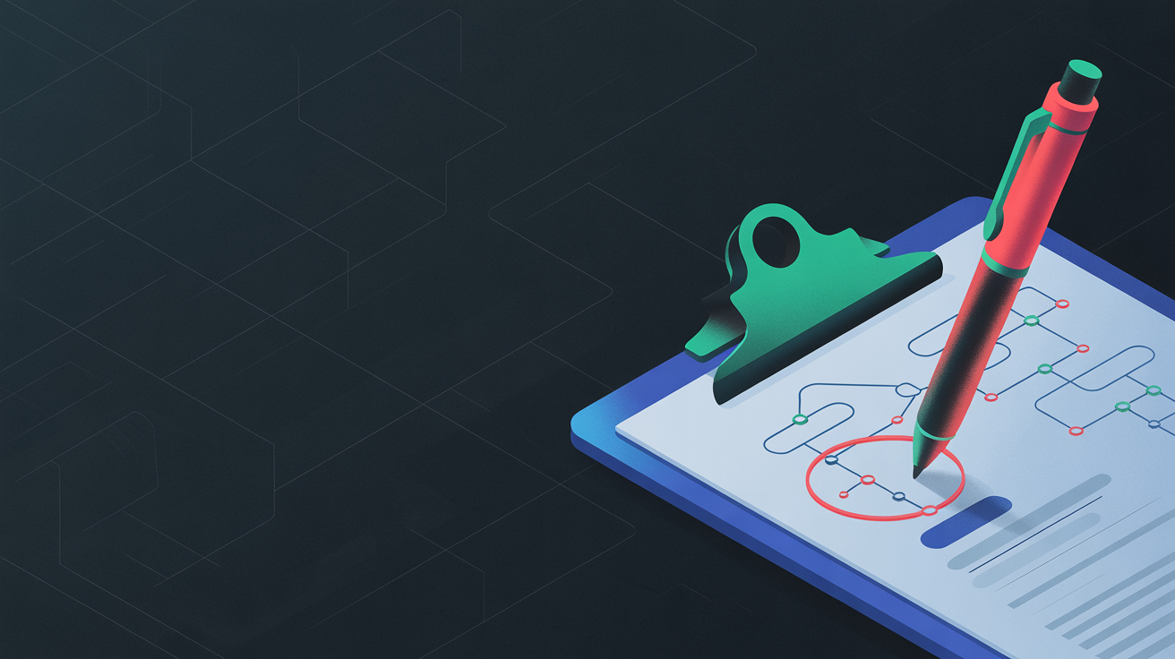 Active Recall PDF Drills