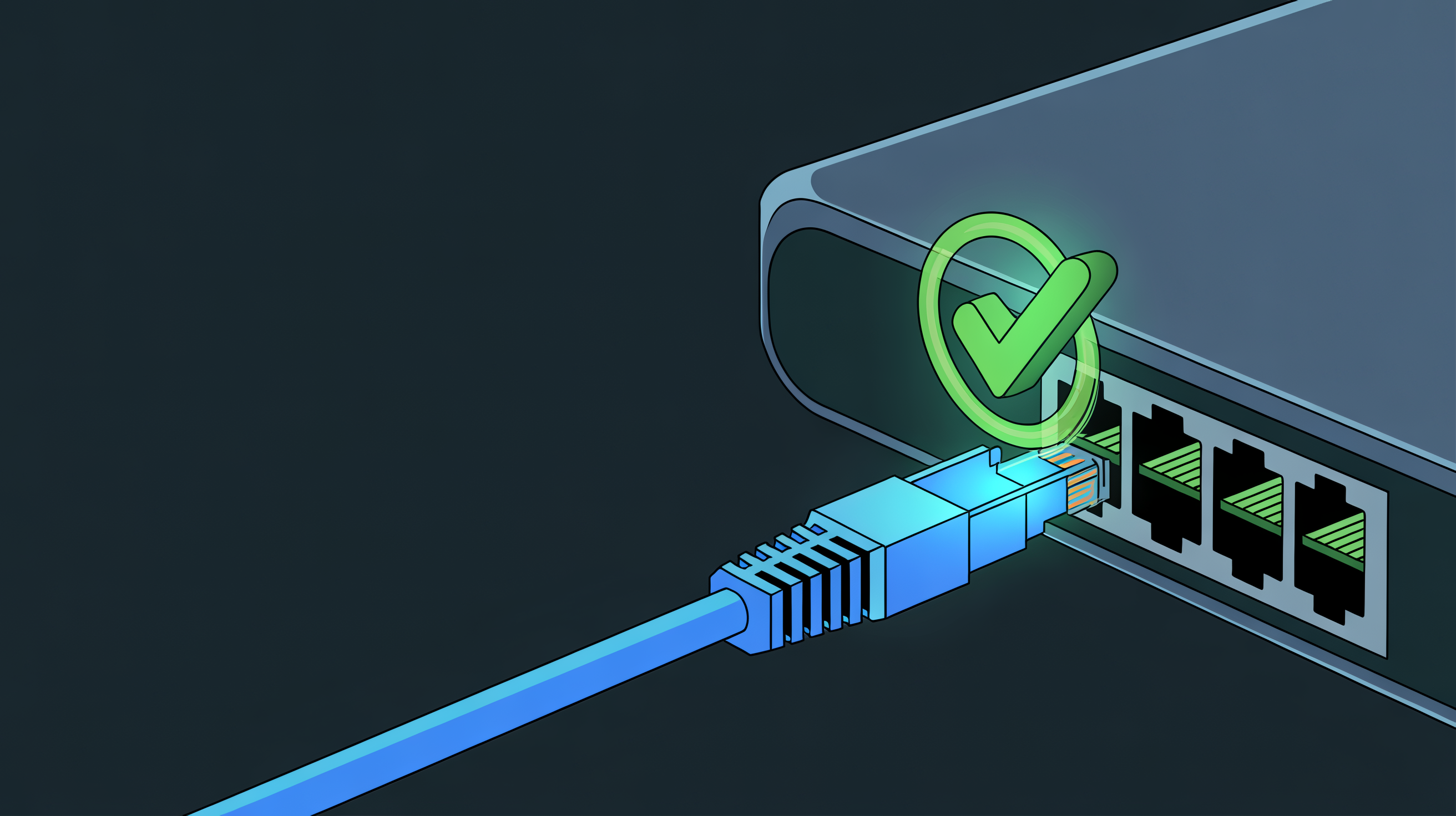 Instant Grading Feedback